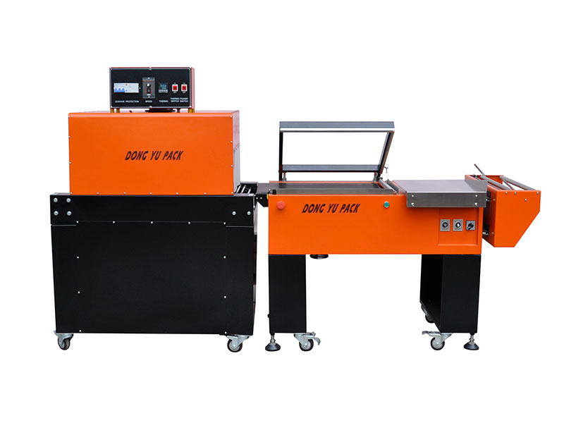 DY4550S DY4520ZS