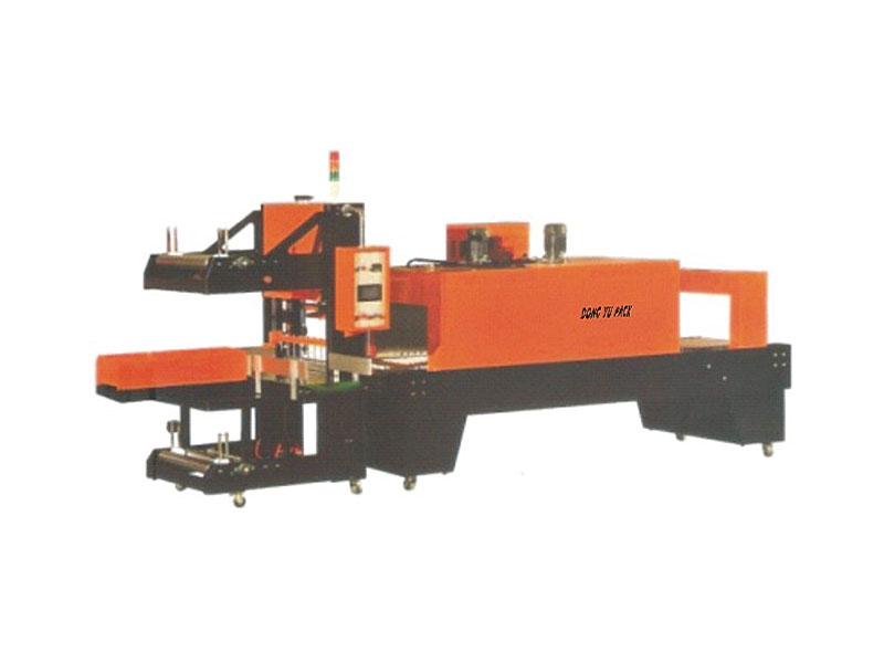 DY6025M DY7550E